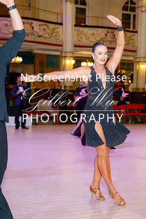 20200103_BPProAmChamp_D3s-5381