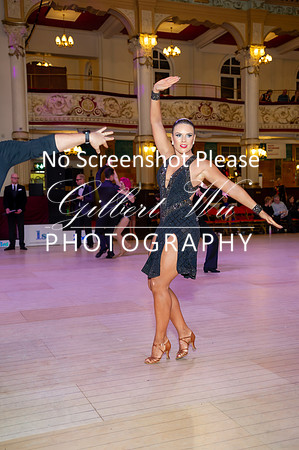 20200103_BPProAmChamp_D3s-5383
