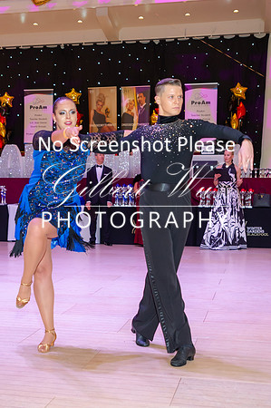 20200103_BPProAmChamp_D3s-5386