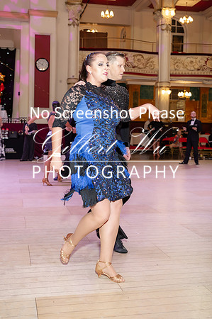 20200103_BPProAmChamp_D3s-5388
