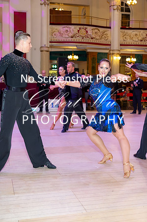 20200103_BPProAmChamp_D3s-5392