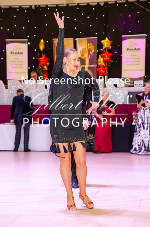 20200103_BPProAmChamp_D3s-5394