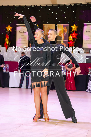20200103_BPProAmChamp_D3s-5395