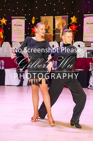 20200103_BPProAmChamp_D3s-5397