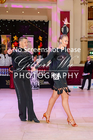 20200103_BPProAmChamp_D3s-5398