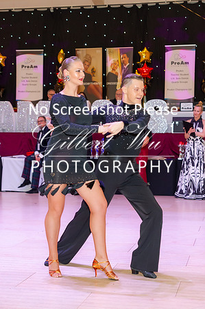 20200103_BPProAmChamp_D3s-5400