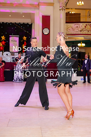 20200103_BPProAmChamp_D3s-5401