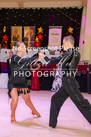 20200103_BPProAmChamp_D3s-5402