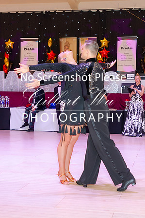 20200103_BPProAmChamp_D3s-5403