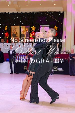 20200103_BPProAmChamp_D3s-5404