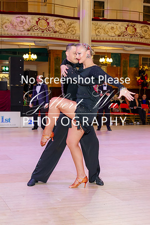 20200103_BPProAmChamp_D3s-5406