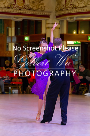 20200103_BPProAmChamp_D3s-5412