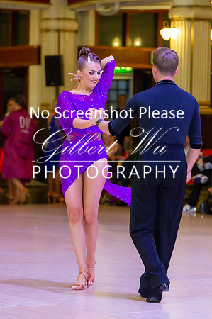 20200103_BPProAmChamp_D3s-5416