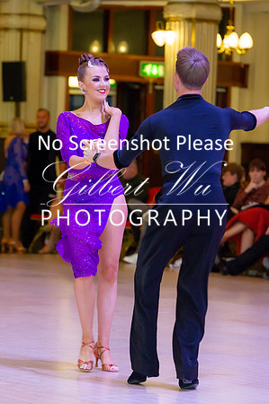 20200103_BPProAmChamp_D3s-5417