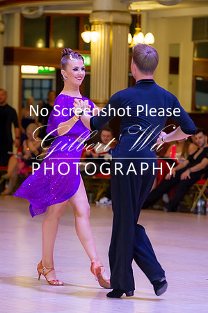 20200103_BPProAmChamp_D3s-5418