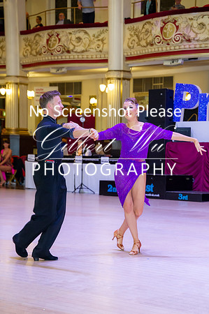 20200103_BPProAmChamp_D3s-5422