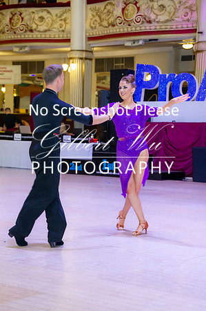 20200103_BPProAmChamp_D3s-5423
