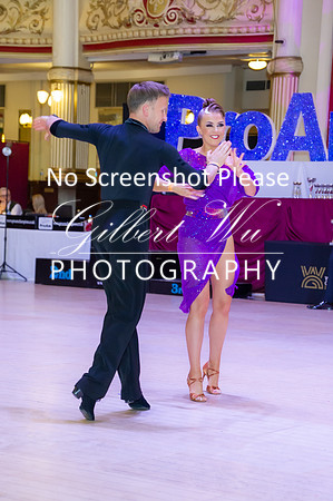 20200103_BPProAmChamp_D3s-5424