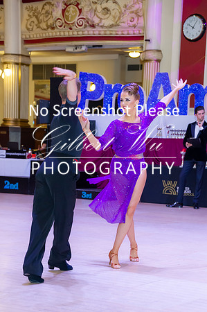 20200103_BPProAmChamp_D3s-5425
