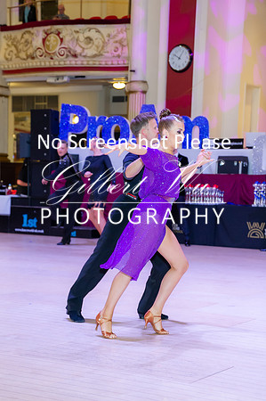 20200103_BPProAmChamp_D3s-5427