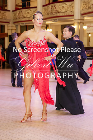20200103_BPProAmChamp_D3s-5439