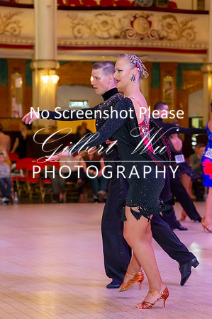 20200103_BPProAmChamp_D3s-5442