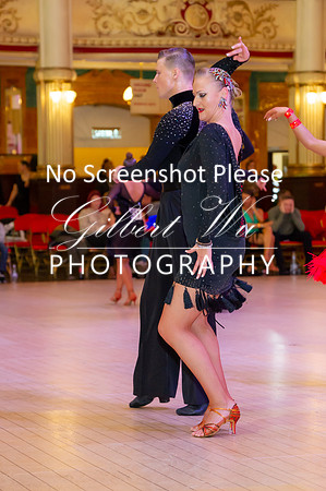 20200103_BPProAmChamp_D3s-5445