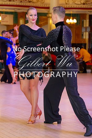 20200103_BPProAmChamp_D3s-5444