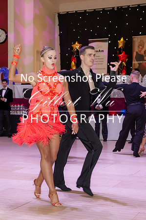 20200103_BPProAmChamp_D3s-5450