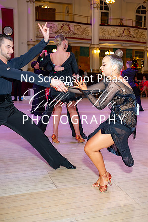 20200103_BPProAmChamp_D3s-5457