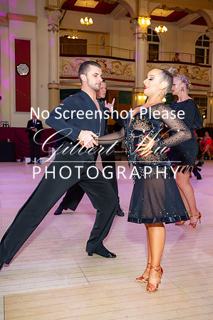 20200103_BPProAmChamp_D3s-5458