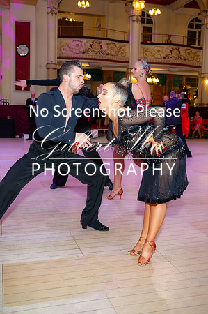 20200103_BPProAmChamp_D3s-5459