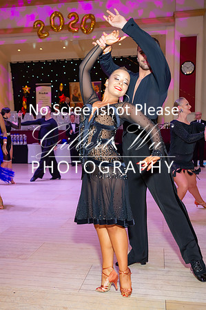 20200103_BPProAmChamp_D3s-5461