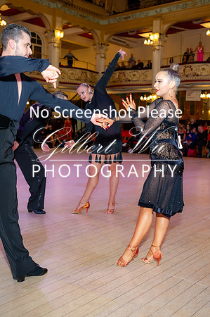 20200103_BPProAmChamp_D3s-5466