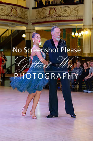 20200103_BPProAmChamp_D3s-5467
