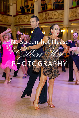 20200103_BPProAmChamp_D3s-5468