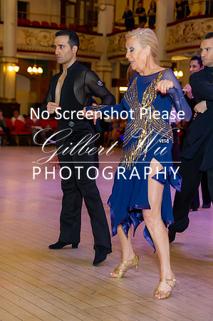 20200103_BPProAmChamp_D3s-5469
