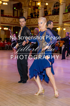 20200103_BPProAmChamp_D3s-5470