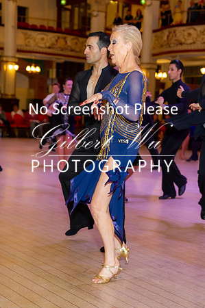 20200103_BPProAmChamp_D3s-5472