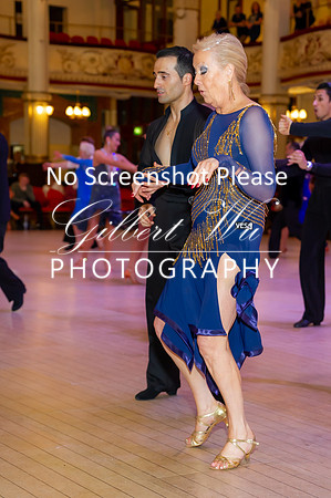 20200103_BPProAmChamp_D3s-5473