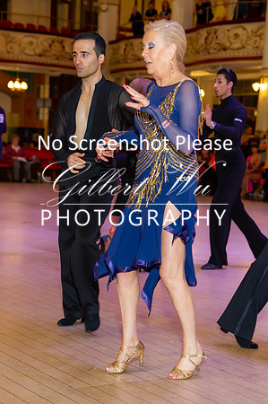 20200103_BPProAmChamp_D3s-5476