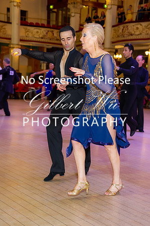 20200103_BPProAmChamp_D3s-5474