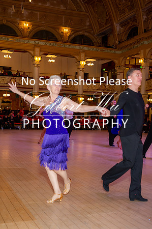 20200103_BPProAmChamp_D3s-5475
