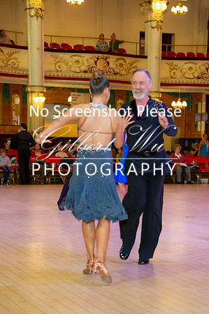 20200103_BPProAmChamp_D3s-5479