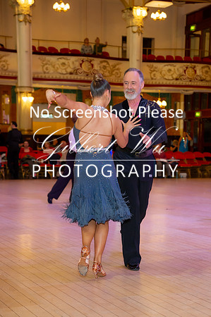 20200103_BPProAmChamp_D3s-5478