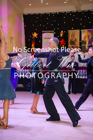 20200103_BPProAmChamp_D3s-5481