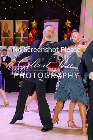 20200103_BPProAmChamp_D3s-5485