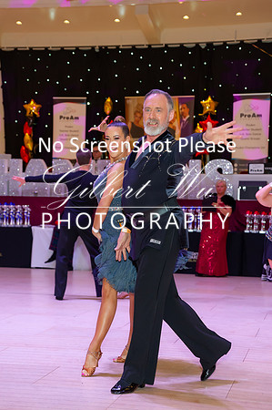 20200103_BPProAmChamp_D3s-5487