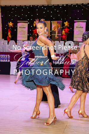 20200103_BPProAmChamp_D3s-5486