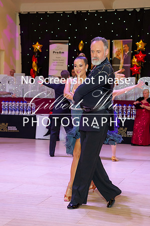 20200103_BPProAmChamp_D3s-5489